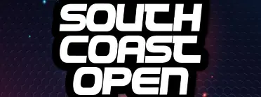 South Coast Open/ light, semi and sport kickboxing/Sport MMA/Boxlight