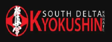 South Delta Inter-Club Tournament