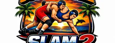 South Padre Slam 2