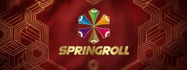 Springroll Open Tournament IV - 2026 - BJJ Tournament in Jakarta 2026