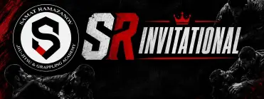 SR Invitational
