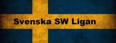 SSWL 4 - BJJ Tournament in Norrköping 2026