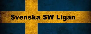 SSWL 5 - BJJ Tournament in Gävle 2026