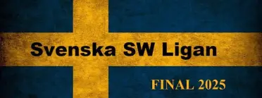 SSWL Final