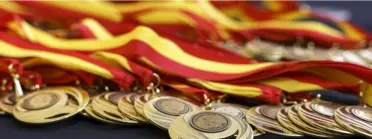 Staffanstorps Judo Cup 1