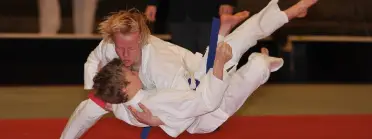 Østlandscup - Asker - vår 2026