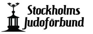 Stockholms Cup - BJJ Tournament in Vallentuna 2026