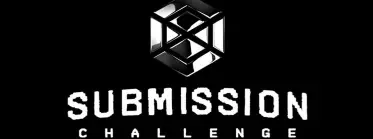 Submission Challenge KC, MO May 2nd , 2026