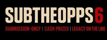 SubTheOpps6 Legacy On The Line