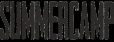 Summercamp Varberg 2026