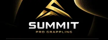 Summit Pro Grappling - BJJ Tournament in Rosenheim 2026