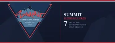 Summit Submission Series 7