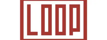Suomi MMA Cup Loop