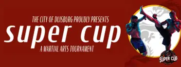 Super Cup 2026