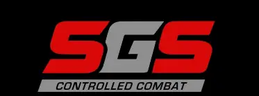 Super Grapple Series | Episode 2