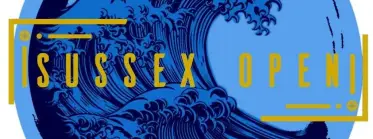 Sussex Open 2026 - Summer Edition