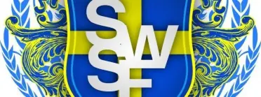 Svenska mästerskapen i Submission Wrestling - 2026