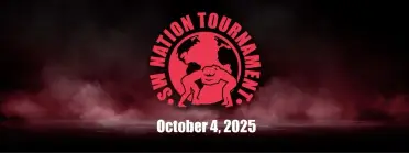 SW Nation tournament #8