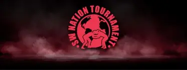 SW Nation tournament #9 - BJJ Tournament in Mölndal 2026