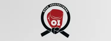 Sydney Cup - MMA &amp; Light Kick