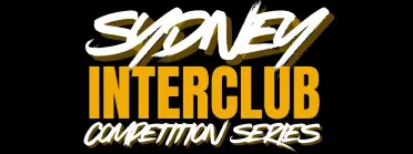 Sydney Interclub Competition Series - BJJ Tournament in Sydney Olympic Park 2026