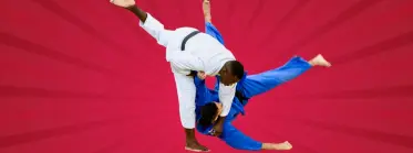 Tatami Titans Open 2026 - BJJ Tournament in Dawson Creek 2026