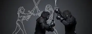 TEXCALIBER