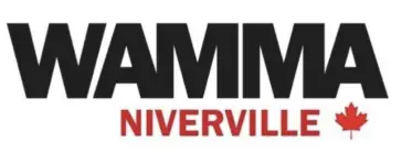 The Battle of Niverville Wrestling Tournament