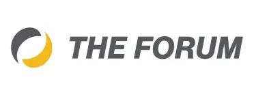 The Forum Superfights