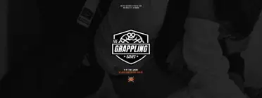 The Grappling Games