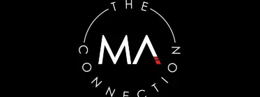 The M A Connection In-House Comp #3 - BJJ Tournament in Stratford 2026