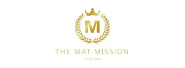 The Mat Mission Tournament