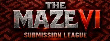 The Maze VI