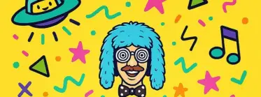 The Professor Ultrazoid Invitational / Open