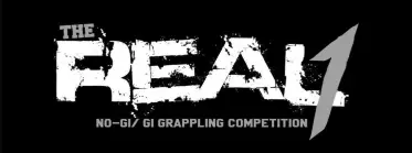 The Real1 at Pittsburgh Power &amp; Fitness Expo-JIU-JITSU &amp; GRAPPLING
