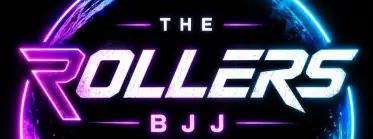 The Rollers BJJ Open - BJJ Tournament in Surrey 2026