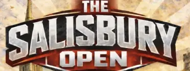 The Salisbury Open
