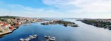 TJK Sommarläger 2026