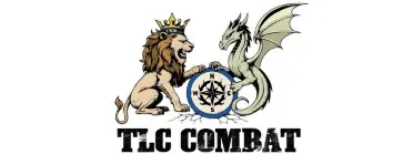 TLC Grappling Tournament