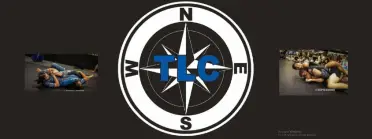 TLC Grappling Tournament