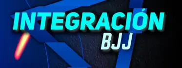 TORNEO CINTAS BLANCAS Y AZULES