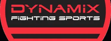 Tränarutbildning Sport Ju-Jutsu