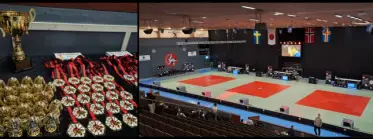 Trollträffen 2 2026