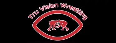 Tru Vision Wrestling Local Tournament