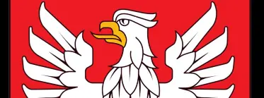 Turniej Konstytucji 3 Maja