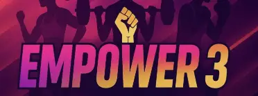Twenty Four Seven’s Empower 3