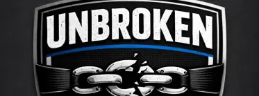 UNBROKEN MARIEFRED BJJ OPEN