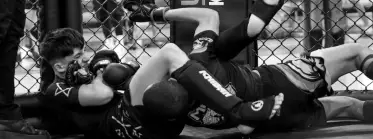 United League Israeli Cup 2026 MMA - K1 - Muay Thai