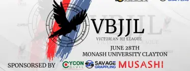 VBJJL JUNE 28TH