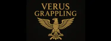 Verus Grappling Open Denver